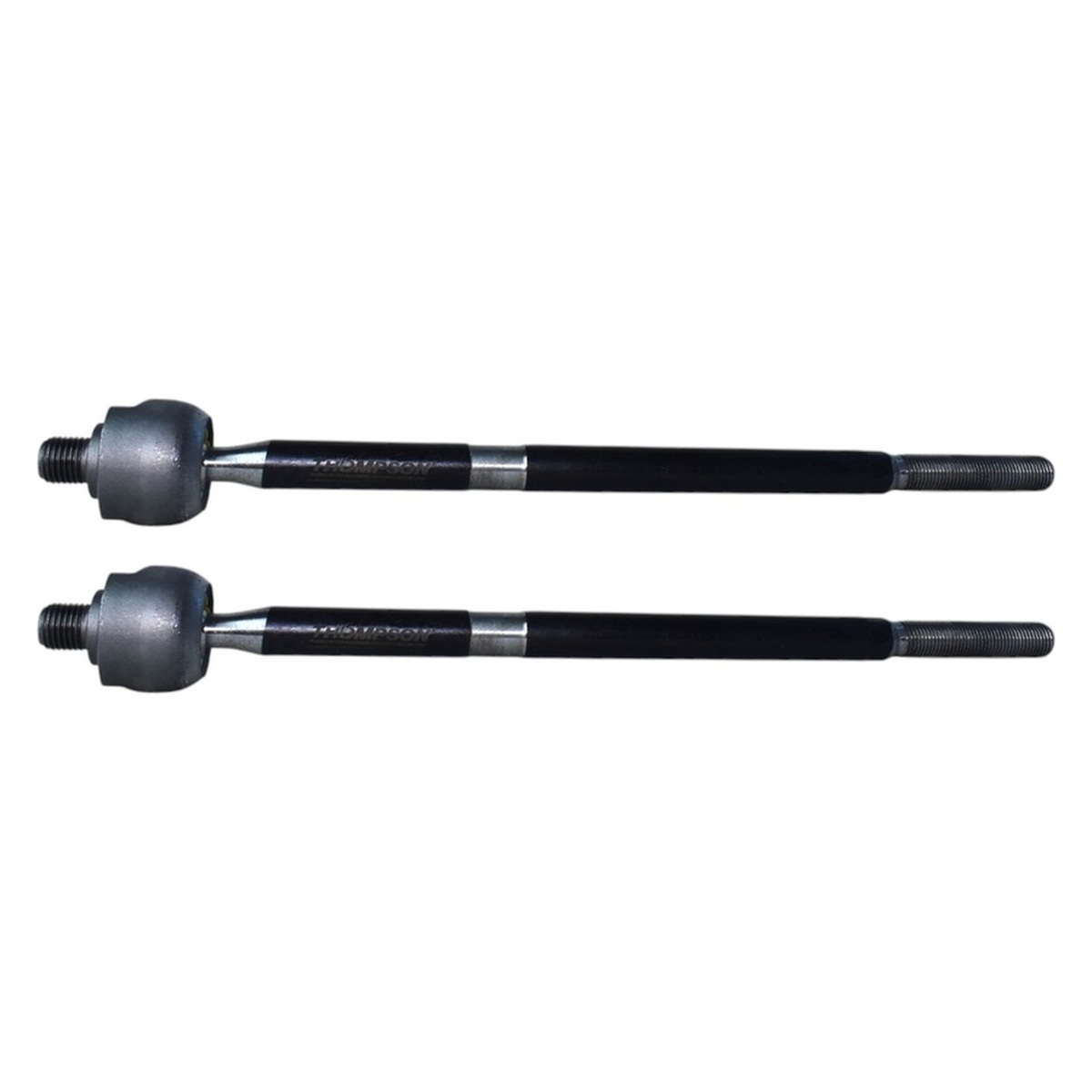 Kit X2 Articulacion Axial Precap Izquierdo Y Derecho Thompson Ford Courier 1994-1996 Ka 1996 En Adelante